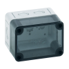 TK Series Enclosures - 106-502 - Altech Corp.