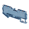 Din Rail, Channel - 277-1343130-ND - DigiKey