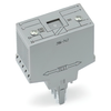 Industrial, DIN Rail Power Supplies - 2946-286-742-ND - DigiKey