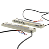 Photoelectric, Industrial - F3W-D052CP5M-ND - DigiKey