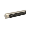 D-Sub Connector Assemblies - L717HDCH62POL2-ND - DigiKey
