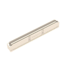 Arrays, Edge Type, Mezzanine (Board to Board) - 664-G832ME131205222HRTR-ND - DigiKey