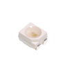 LED Addressable, Specialty - 160-LTST-E683CEGBWTR-ND - DigiKey