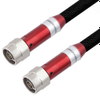 Coaxial Cables (RF) - 5328-FM18VNA003-60-ND - DigiKey