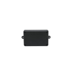 Boxes - PT-11664-MB-ND - DigiKey