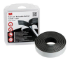 Hook & Loop Tapes -- 1634737 - Image