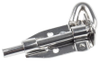Door Bolts - 4349753 - RS Components, Ltd.