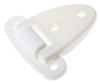 Hinges - 4389919 - RS Components, Ltd.