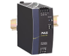 DIN Rail Power Supplies - 401698 - RS Components, Ltd.