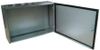 Wall Boxes - 8428437 - RS Components, Ltd.