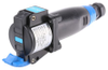 Industrial Power Connectors -- 491197 - Image