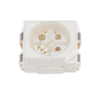LEDs - 4966617P - RS Components, Ltd.