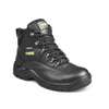 Safety Boots - 2565178 - RS Components, Ltd.