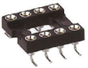 DIL Sockets -- 7020499 - Image