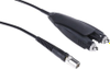 Soldering Accessories - 6750717 - RS Components, Ltd.