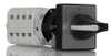 Cam Switches - 2657682 - RS Components, Ltd.
