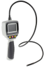 Inspection Cameras - 8478956 - RS Components, Ltd.