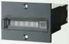 Counters -- 260634 - Image