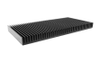 Heatsinks - 9033093 - RS Components, Ltd.