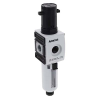 Filter Regulators - 315814 - RS Components, Ltd.