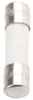 Cartridge Fuses - 6109816 - RS Components, Ltd.