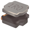 Surface Mount Inductors - 2231805 - RS Components, Ltd.