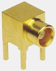 Coaxial Connectors - 7009521 - RS Components, Ltd.