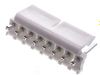 PCB Headers - 6795717P - RS Components, Ltd.