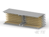 Backplane Connectors - 1920240 - RS Components, Ltd.