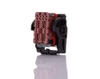 Automotive Connectors - 1512696 - RS Components, Ltd.