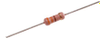 Through Hole Resistors - 7078647 - RS Components, Ltd.