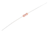 Through Hole Resistors - 7078202P - RS Components, Ltd.