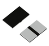 Surface Mount Resistors -- 2159749 - Image