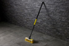 Brooms -- 2526585 - Image