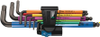 Hex Keys - 1367121 - RS Components, Ltd.