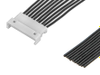 Wire to Board Cables - 2248575 - RS Components, Ltd.