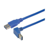 USB Cables - 297148 - RS Components, Ltd.