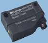 Photoelectric Sensors - 4185638 - RS Components, Ltd.