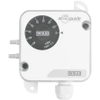 Vacuum Switches -- 2609285 - Image