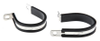 P-Clips - 7002974 - RS Components, Ltd.