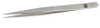 Tweezers - 1369698 - RS Components, Ltd.