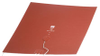 Heater Pads - 1065429 - RS Components, Ltd.