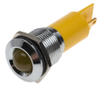 Panel Mount Indicators - 208223 - RS Components, Ltd.