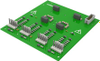 Power, Motor & Robotics Development Tools - 9056059 - RS Components, Ltd.