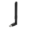 WiFi Adapters - 2565298 - RS Components, Ltd.