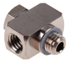 Pneumatic Fittings -- 2223766 - Image
