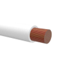 Hook Up Wire - 349981 - RS Components, Ltd.