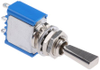 Toggle Switches -- 1035502 - Image