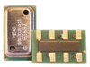 Temperature & Humidity Sensor ICs - 2006131 - RS Components, Ltd.
