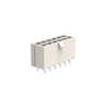 Headers, Male Pins - 664-G874D12110PTEU-ND - DigiKey